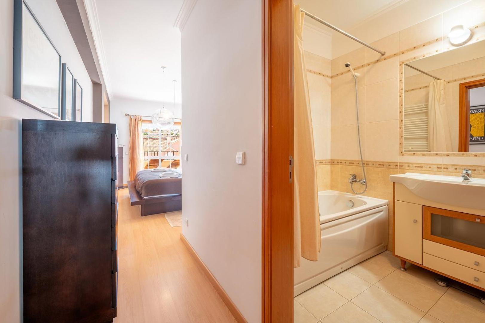 Guestready - Spacious Residence In Oeiras Barcarena Exterior foto
