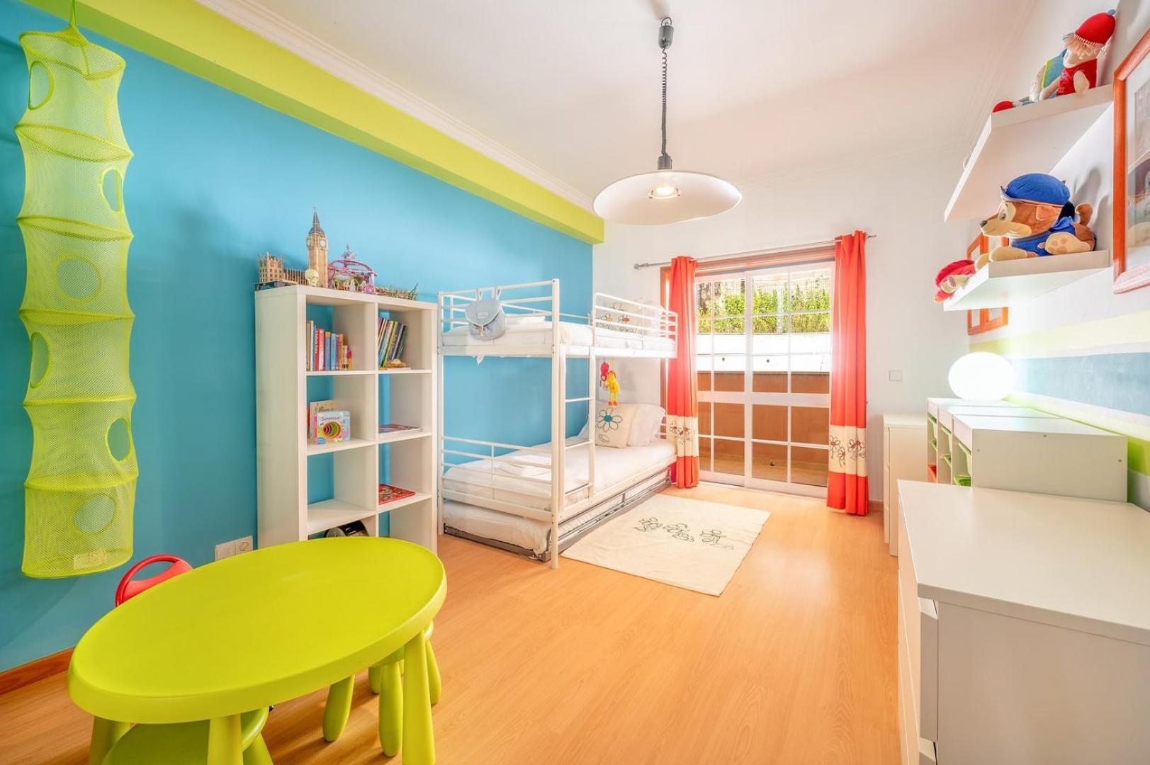 Guestready - Spacious Residence In Oeiras Barcarena Exterior foto