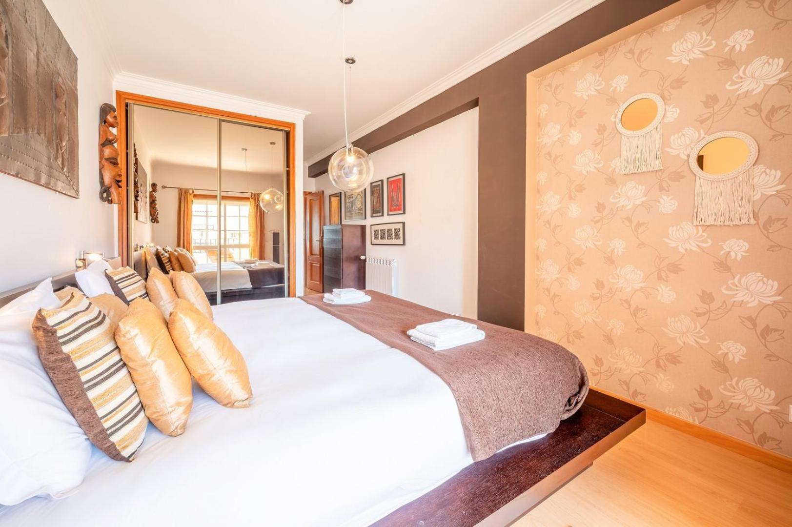 Guestready - Spacious Residence In Oeiras Barcarena Exterior foto